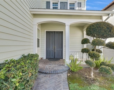 1881 S Hogan Court - Photo Thumbnail 2