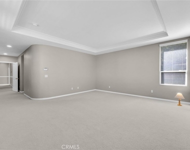 1881 S Hogan Court - Photo Thumbnail 30