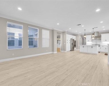 1881 S Hogan Court - Photo Thumbnail 12