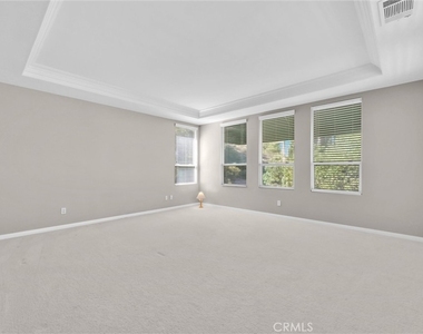 1881 S Hogan Court - Photo Thumbnail 31
