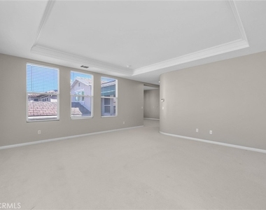 1881 S Hogan Court - Photo Thumbnail 26