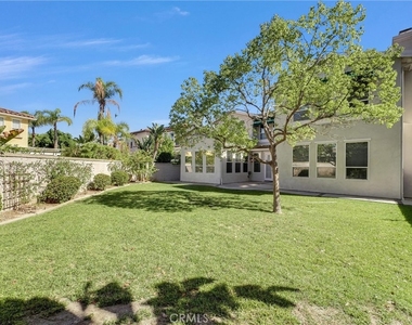1881 S Hogan Court - Photo Thumbnail 41