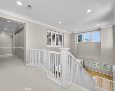 1881 S Hogan Court - Photo Thumbnail 22