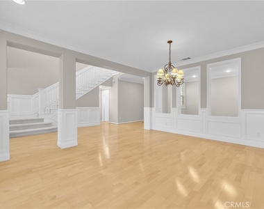 1881 S Hogan Court - Photo Thumbnail 7
