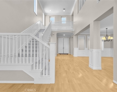 1881 S Hogan Court - Photo Thumbnail 10