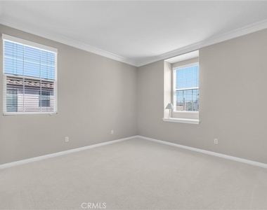 1881 S Hogan Court - Photo Thumbnail 36