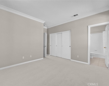 1881 S Hogan Court - Photo Thumbnail 37