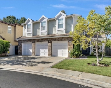 1881 S Hogan Court - Photo Thumbnail 1