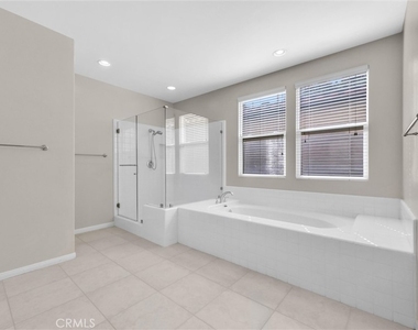 1881 S Hogan Court - Photo Thumbnail 28