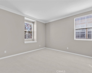 1881 S Hogan Court - Photo Thumbnail 33