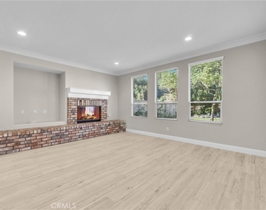 1881 S Hogan Court - Photo Thumbnail 11