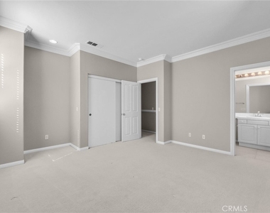 1881 S Hogan Court - Photo Thumbnail 34