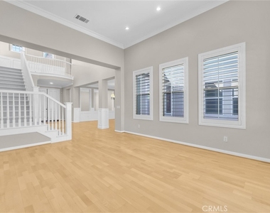 1881 S Hogan Court - Photo Thumbnail 9