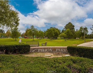 24112 Zancon - Photo Thumbnail 32