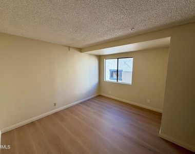 1425 Bank Street - Photo Thumbnail 5