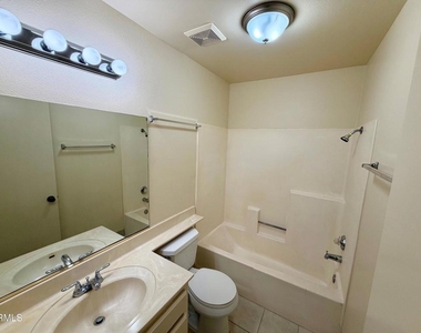 1425 Bank Street - Photo Thumbnail 9