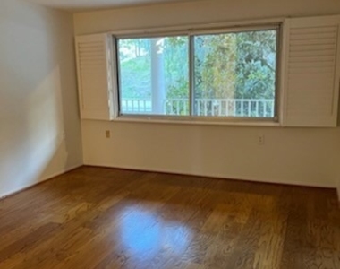 4001 Calle Sonora - Photo Thumbnail 6