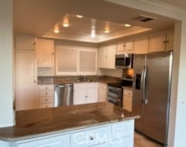 4001 Calle Sonora - Photo Thumbnail 11