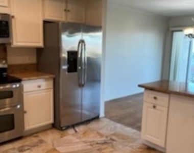 4001 Calle Sonora - Photo Thumbnail 15