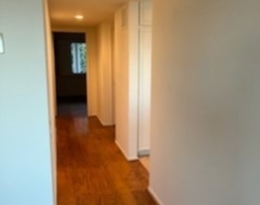 4001 Calle Sonora - Photo Thumbnail 3