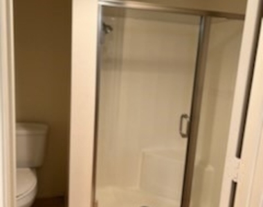4001 Calle Sonora - Photo Thumbnail 7