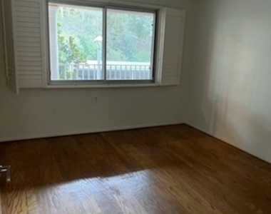 4001 Calle Sonora - Photo Thumbnail 9