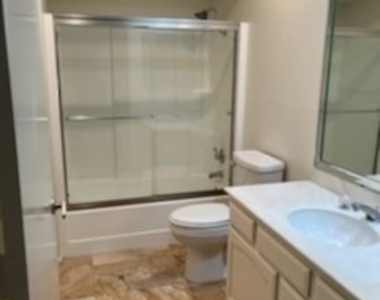 4001 Calle Sonora - Photo Thumbnail 10