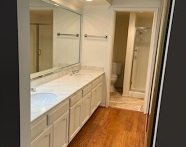 4001 Calle Sonora - Photo Thumbnail 8
