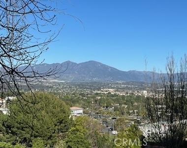 4001 Calle Sonora - Photo Thumbnail 2