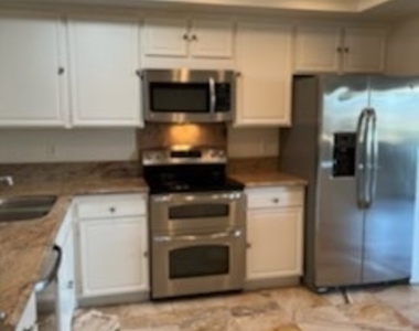4001 Calle Sonora - Photo Thumbnail 14