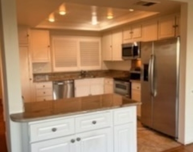 4001 Calle Sonora - Photo Thumbnail 12