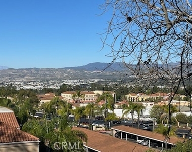 4001 Calle Sonora - Photo Thumbnail 1