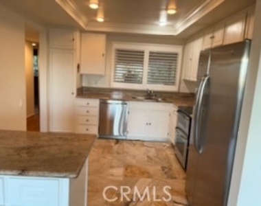 4001 Calle Sonora - Photo Thumbnail 13