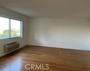 4001 Calle Sonora - Photo Thumbnail 4