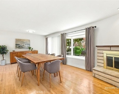11292 Stratford Way - Photo Thumbnail 4