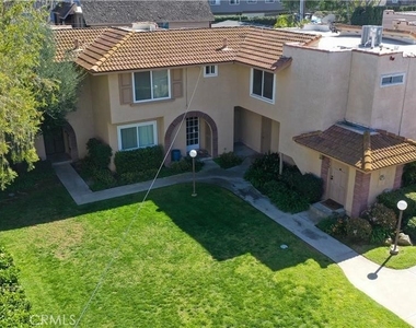 312 Alta Lane - Photo Thumbnail 1