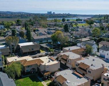 312 Alta Lane - Photo Thumbnail 2