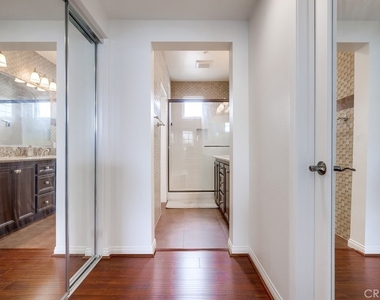 80 Meridian Drive - Photo Thumbnail 16