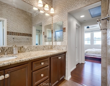 80 Meridian Drive - Photo Thumbnail 18