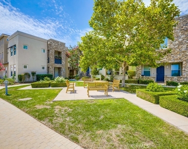 80 Meridian Drive - Photo Thumbnail 27
