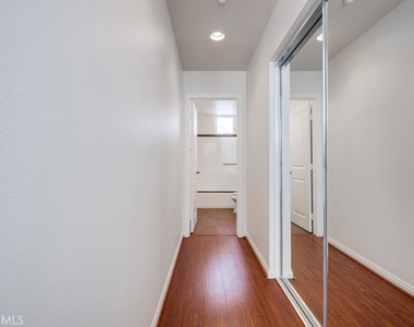 80 Meridian Drive - Photo Thumbnail 20