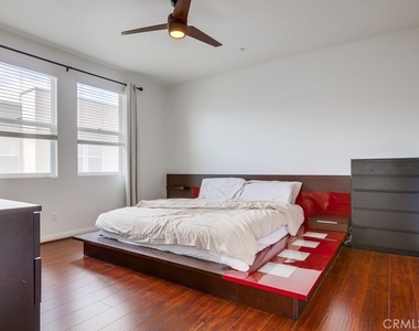 80 Meridian Drive - Photo Thumbnail 14