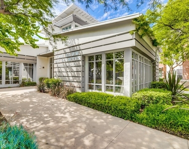 80 Meridian Drive - Photo Thumbnail 30