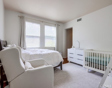 80 Meridian Drive - Photo Thumbnail 19