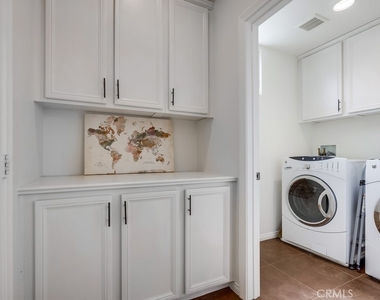 80 Meridian Drive - Photo Thumbnail 22