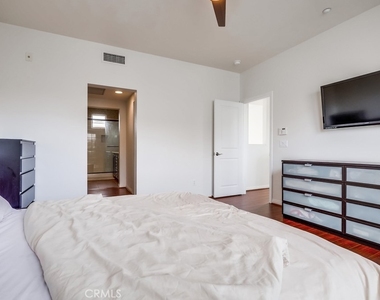 80 Meridian Drive - Photo Thumbnail 15