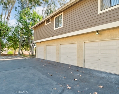 26188 Hillsford Place - Photo Thumbnail 22