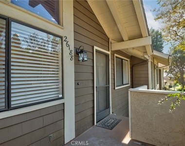 26188 Hillsford Place - Photo Thumbnail 3