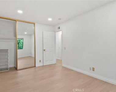26188 Hillsford Place - Photo Thumbnail 20