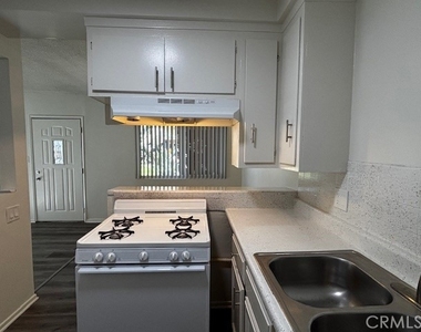 12437 Harris - Photo Thumbnail 20
